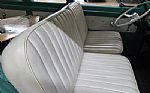 1963 Corvair Greenbriar Van Thumbnail 46