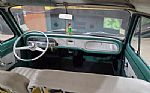 1963 Corvair Greenbriar Van Thumbnail 48