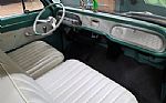 1963 Corvair Greenbriar Van Thumbnail 47