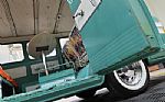 1963 Corvair Greenbriar Van Thumbnail 54