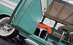 1963 Corvair Greenbriar Van Thumbnail 56