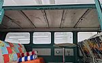 1963 Corvair Greenbriar Van Thumbnail 61