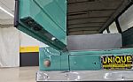 1963 Corvair Greenbriar Van Thumbnail 74