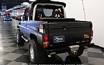 1995 Land Cruiser FZJ73 Thumbnail 7