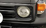 1995 Land Cruiser FZJ73 Thumbnail 19