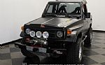 1995 Land Cruiser FZJ73 Thumbnail 16