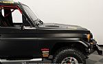 1995 Land Cruiser FZJ73 Thumbnail 28