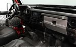 1995 Land Cruiser FZJ73 Thumbnail 44