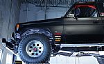 1995 Land Cruiser FZJ73 Thumbnail 63