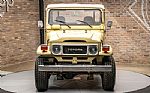 1982 FJ40 Thumbnail 2