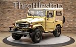 1982 FJ40 Thumbnail 3