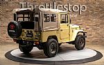 1982 FJ40 Thumbnail 7