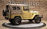 1982 FJ40 Thumbnail 6