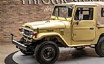 1982 FJ40 Thumbnail 11