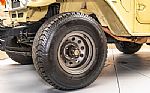 1982 FJ40 Thumbnail 15