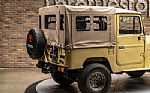 1982 FJ40 Thumbnail 13