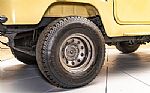 1982 FJ40 Thumbnail 17