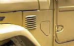 1982 FJ40 Thumbnail 24