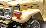 1982 FJ40 Thumbnail 22