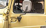 1982 FJ40 Thumbnail 26