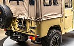 1982 FJ40 Thumbnail 31