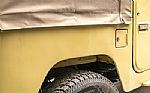 1982 FJ40 Thumbnail 37