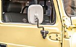 1982 FJ40 Thumbnail 41