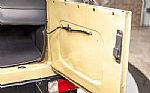 1982 FJ40 Thumbnail 48