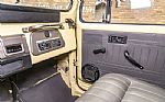 1982 FJ40 Thumbnail 62