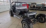 1947 Jeep Thumbnail 2