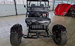 1947 Jeep Thumbnail 3