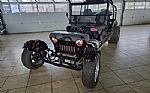1947 Jeep Thumbnail 5