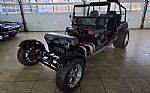 1947 Jeep Thumbnail 6