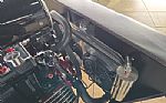1947 Jeep Thumbnail 12