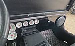 1947 Jeep Thumbnail 16