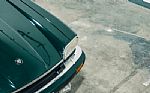 1995 XJS Thumbnail 15