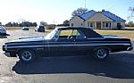 1964 Polara Thumbnail 6