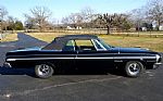 1964 Polara Thumbnail 2