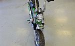 1975 CT70 Thumbnail 3