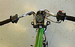 1975 CT70 Thumbnail 12