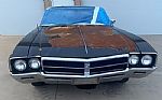 1968 Skylark Thumbnail 9