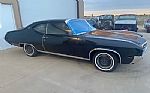 1968 Skylark Thumbnail 4