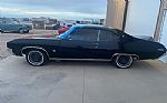 1968 Skylark Thumbnail 6