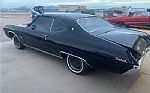 1968 Skylark Thumbnail 8