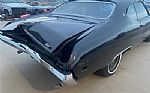 1968 Skylark Thumbnail 11