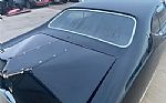 1968 Skylark Thumbnail 12