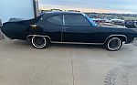 1968 Skylark Thumbnail 5