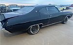 1968 Skylark Thumbnail 7