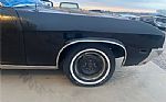 1968 Skylark Thumbnail 14