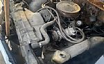 1968 Skylark Thumbnail 23